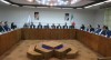 واحدهای بازرسی باید از استقلال لازم برخوردار باشند